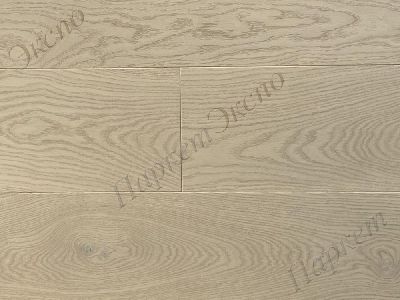Паркетная Доска Дуб Лодос (FF OAK 4 PRESTIGE LODOZ MATT 1S ) - 1