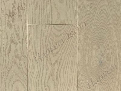 Паркетная Доска Дуб Лодос (FF OAK 4 PRESTIGE LODOZ MATT 1S ) - 2