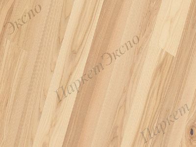 Паркетная Доска Ясень САМУМ (FF ASH 138 PRESTIGE SIMOOM WHITE OILED ) - 2