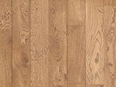 Паркетная Доска Дуб БИЗЕ (FF OAK 4 PRESTIGE BISE OILED 1S ) - 2