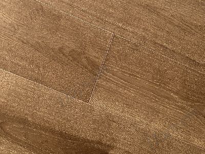 Паркетная Доска Дуб КАЛЬЯДА (FF OAK 4 PRESTIGE COLLADA OILED 1S ) - 2