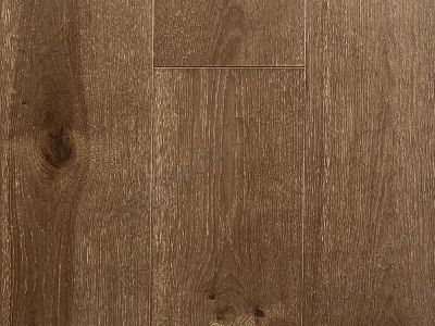 Паркетная Доска Дуб КАЛЬЯДА (FF OAK 4 PRESTIGE COLLADA OILED 1S ) - 3