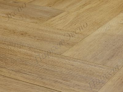 Ламинат 33 класс нагрузки, Floorway ELK PRE 61, срок службы - 25 лет - 2
