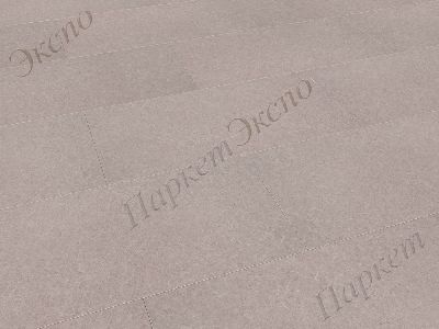 Виниловые полы EcoClick NOX Камень, 34 класс нагрузки, срок службы - 25 лет - 3