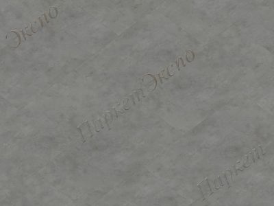 Виниловые полы  Камень, 33 класс нагрузки, срок службы - -- - 1