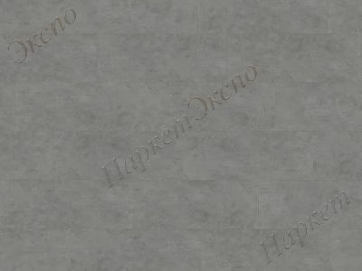Виниловые полы  Камень, 33 класс нагрузки, срок службы - -- - 3