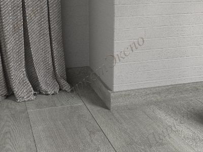 Виниловые полы Fine-Floor Дуб, 33 класс нагрузки, срок службы - 25 лет - 2