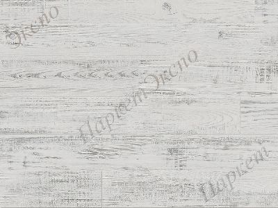 Ламинат 33 класс нагрузки, Faus RUSTIC IVO S177253, срок службы - 25 лет - 1