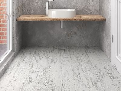 Ламинат 33 класс нагрузки, Faus RUSTIC IVO S177253, срок службы - 25 лет - 2