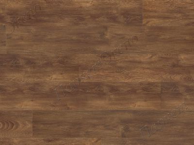 Ламинат 33 класс нагрузки, Haro Орех Варио 544778, срок службы - 25 лет - 2