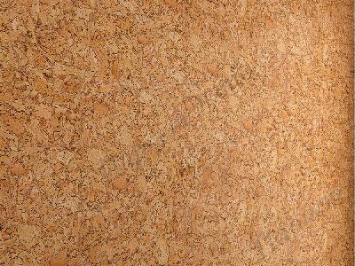Пробковые полы Hawai Natural Waxed RY11001(настенная пробка), Срок службы 15 лет - 1