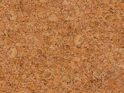 Пробковые полы Hawai Natural Waxed RY11001(настенная пробка), Срок службы 15 лет - 3