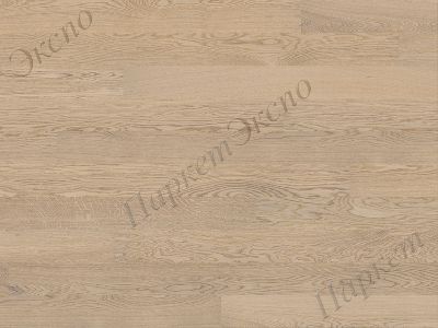 Паркетная Доска Дуб  Дуб FULL PLANK Natur VANILLA MATT 138 - 1