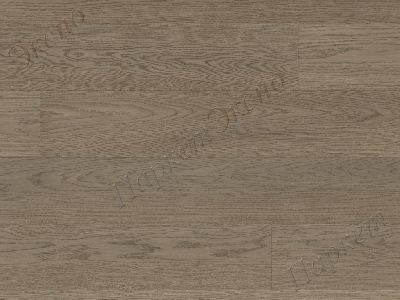 Паркетная Доска Дуб ДУБ STORY SOFT GREY MATT - 1