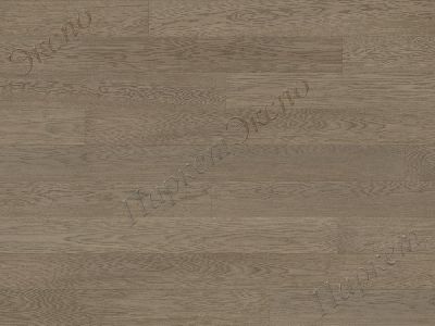 Паркетная Доска Дуб ДУБ STORY SOFT GREY MATT - 2