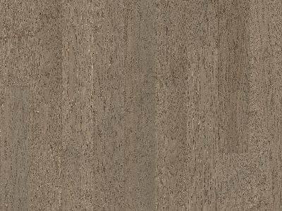 Паркетная Доска Дуб ДУБ STORY SOFT GREY MATT - 3