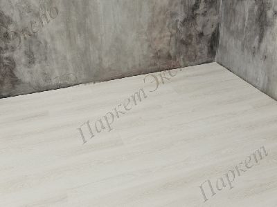 Виниловые полы Fine-Floor Дуб, 33 класс нагрузки, срок службы - 15 лет - 1