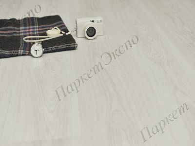 Виниловые полы Fine-Floor Дуб, 33 класс нагрузки, срок службы - 15 лет - 3