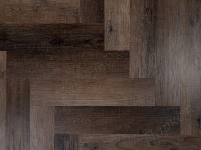 Виниловые полы Stonewood Дуб, 43 класс нагрузки, срок службы - 25 лет - 1