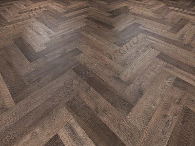 Виниловые полы Stonewood Дуб, 43 класс нагрузки, срок службы - 25 лет - 3