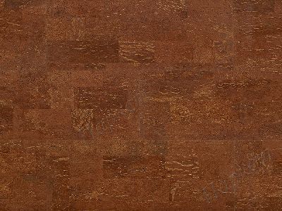 Пробковые полы Malta Chestnut RY1L001(настенная пробка), Срок службы 15 лет - 1