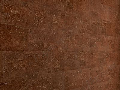 Пробковые полы Malta Chestnut RY1L001(настенная пробка), Срок службы 15 лет - 2