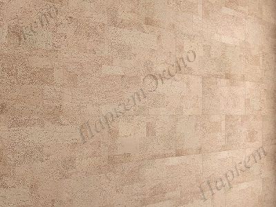 Пробковые полы Malta Champagne RY1M001(настенная пробка), Срок службы 15 лет - 2