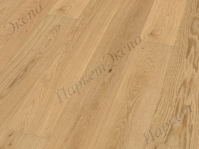 Паркетная Доска Дуб Oak  Natur  арт. 1739903 - 1