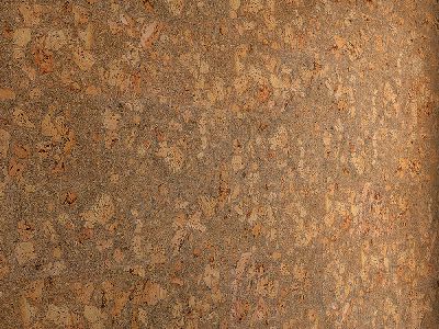 Пробковые полы Tenerife Black Waxed RY41001(настенная пробка), Срок службы 15 лет - 3