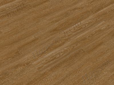 Виниловые полы HOI LOCK FLOORING Дуб, 43 класс нагрузки, срок службы - 25 лет - 2