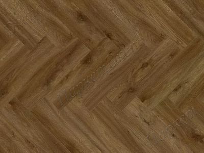 Кварц-виниловые покрытия Модулео (Moduleo) Дуб, 42 класс нагрузки, срок службы - 25 лет - 2