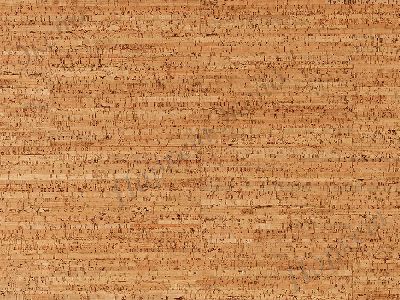 Пробковые полы Bali Waxed RY48001 (настенная пробка), Срок службы 15 лет - 1