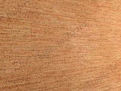 Пробковые полы Bali Waxed RY48001 (настенная пробка), Срок службы 15 лет - 3