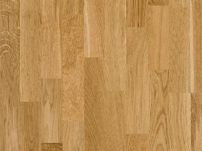 Паркетная Доска Дуб Комо (Oak Como)  Variation - 1