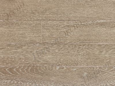 Ламинат 33 класс нагрузки, Floorway Дуб Давинчи VG-4107 , срок службы - 20 лет - 1