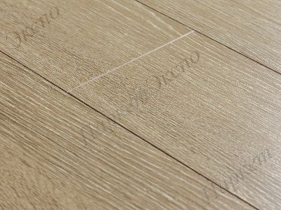 Ламинат 33 класс нагрузки, Floorway Дуб Давинчи VG-4107 , срок службы - 20 лет - 2