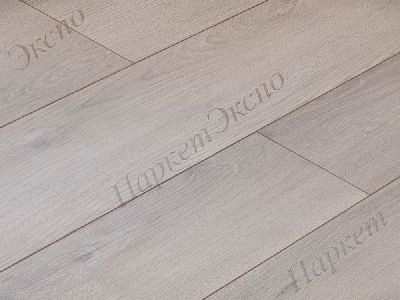 Ламинат 33 класс нагрузки, Winlerk C903 Oak Rinn - New, срок службы - 25 лет - 1