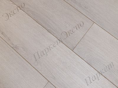 Ламинат 33 класс нагрузки, Winlerk C903 Oak Rinn - New, срок службы - 25 лет - 2
