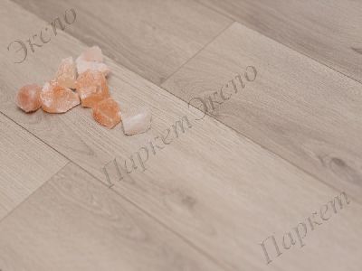 Ламинат 33 класс нагрузки, Winlerk C903 Oak Rinn - New, срок службы - 25 лет - 3