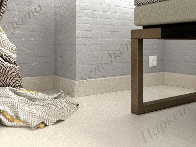 Виниловые полы Fine-Floor Камень, 43 класс нагрузки, срок службы - 25 лет - 2