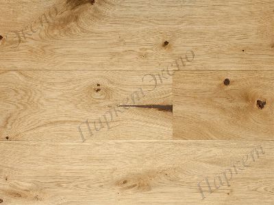 Паркетная Доска Дуб Козенца ( Cozenza ) Lively - 3