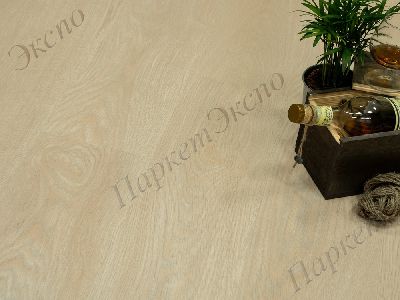 Виниловые полы Fine-Floor Дуб, 33 класс нагрузки, срок службы - 15 лет - 1