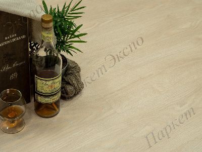 Виниловые полы Fine-Floor Дуб, 33 класс нагрузки, срок службы - 15 лет - 3