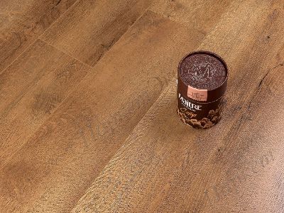 Ламинат 33 класс нагрузки, Winlerk R805 Oak Mils, срок службы - 25 лет - 2