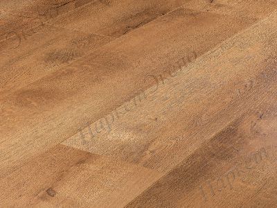 Ламинат 33 класс нагрузки, Winlerk R805 Oak Mils, срок службы - 25 лет - 3
