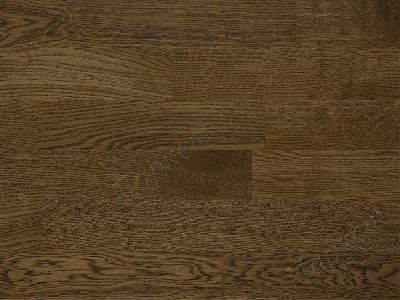 Паркетная Доска Дуб  Лайвли (Энергичный) - 1