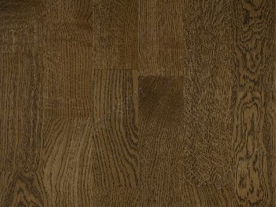 Паркетная Доска Дуб  Лайвли (Энергичный) - 2