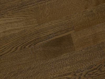 Паркетная Доска Дуб  Лайвли (Энергичный) - 3