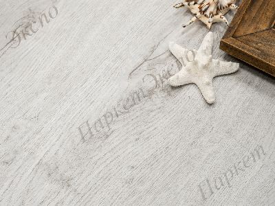 Виниловые полы Fine-Floor Дуб, 33 класс нагрузки, срок службы - 15 лет - 2