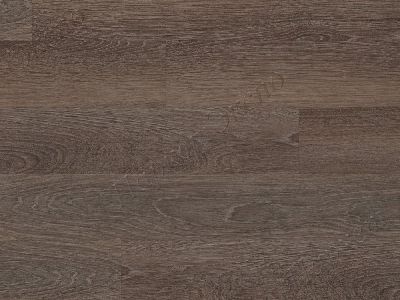 Виниловые полы EcoClick NOX Дуб, 43 класс нагрузки, срок службы - 25 лет - 3